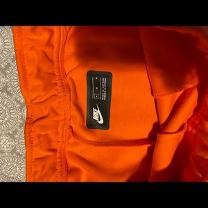 Nike Fleece joggers (new)